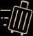 Backpack icon