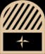 The Islands of Tahiti Logo