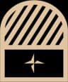The Islands of Tahiti Logo